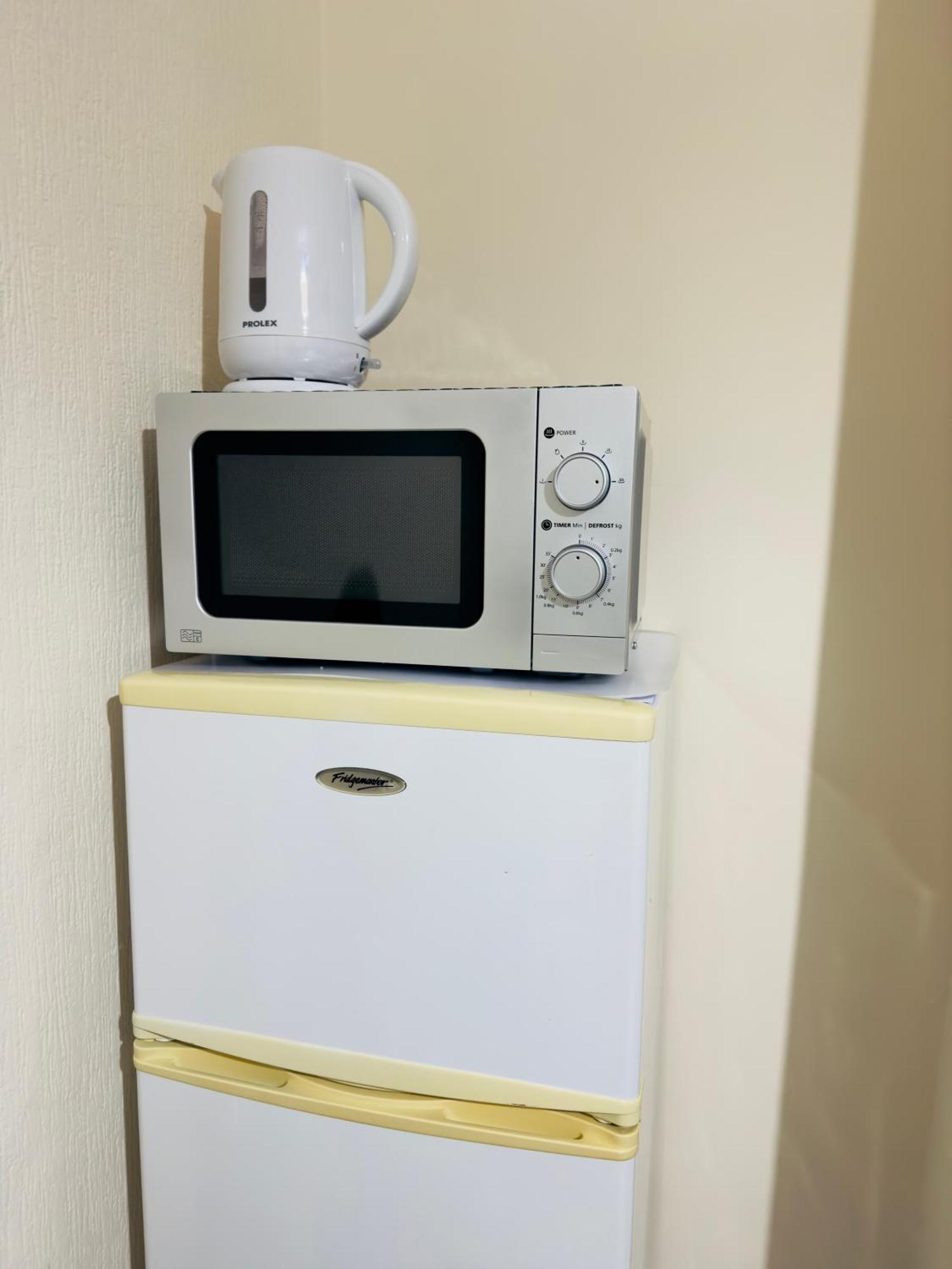Double Bedroom Near City Center Манчестер Экстерьер фото